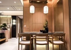 Upper Bukit Timah Road (D21), Condominium #590855731